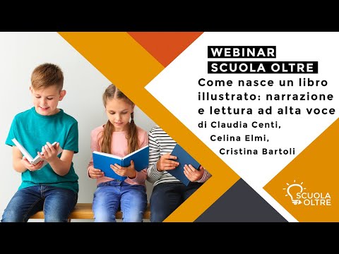 Come Fatto Un Libro Spiegato Ai Bambini Aggiornato Novembre