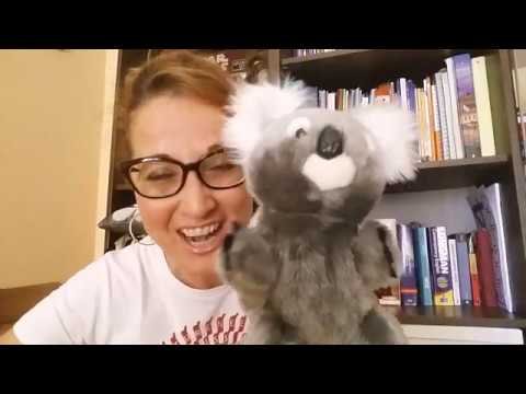 Come spiegare ai bambini l età in inglese