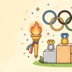 olimpiadi