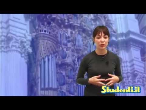 Il barocco spiegato ai bambini