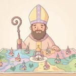 diocesi