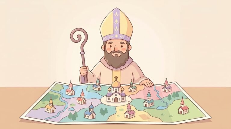 diocesi