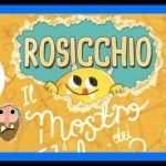 I migliori libri per bambini: scopri le storie e le avventure preferite dai piccoli!