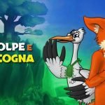 Il fascino intramontabile della storia della buonanotte: un viaggio nel mondo delle fiabe e dei sogn...