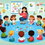 anova per bambini