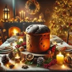 panettone