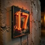 Il Numero 17: storia e superstizione nella Tradizione Napoletana
