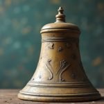 campana di gauss
