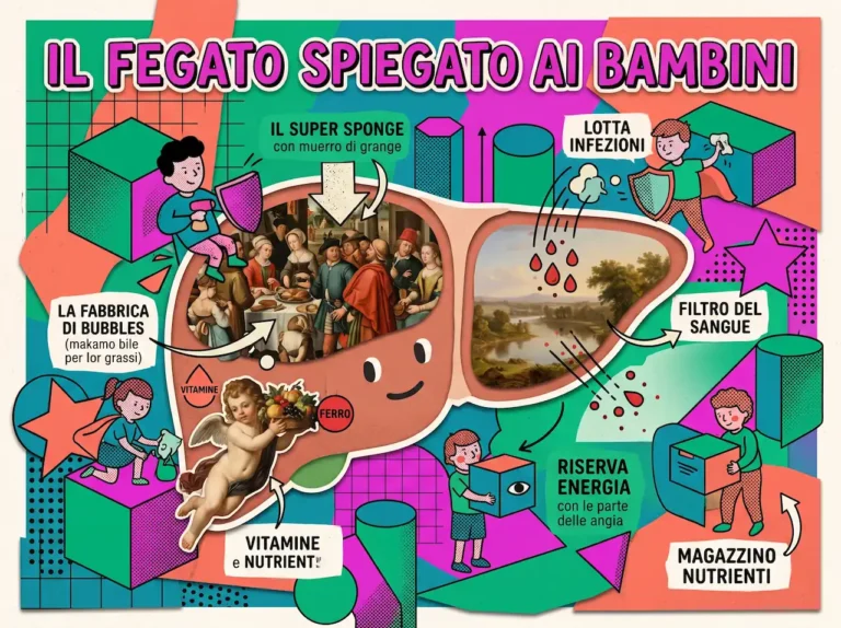 fegato