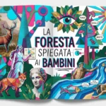 foresta