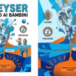 geiser