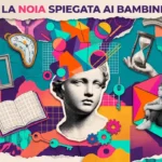 la noia