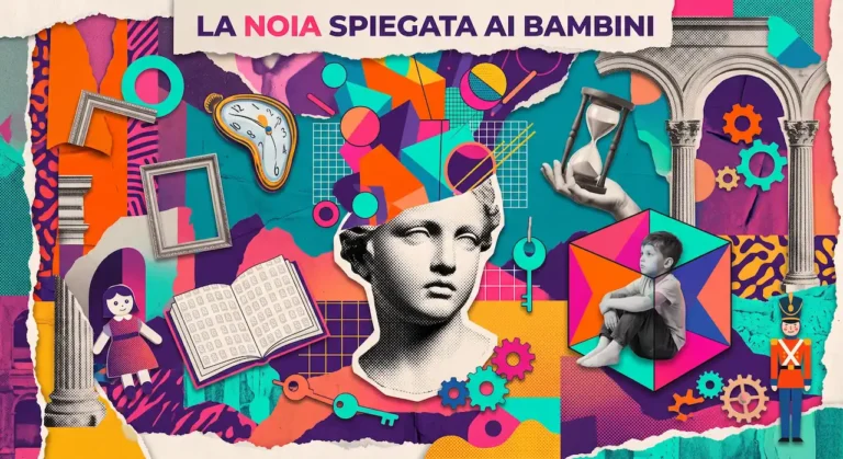 la noia