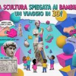 scultura