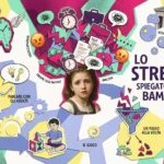 stress