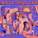 timidezza