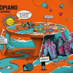 altopiano