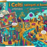 i celti