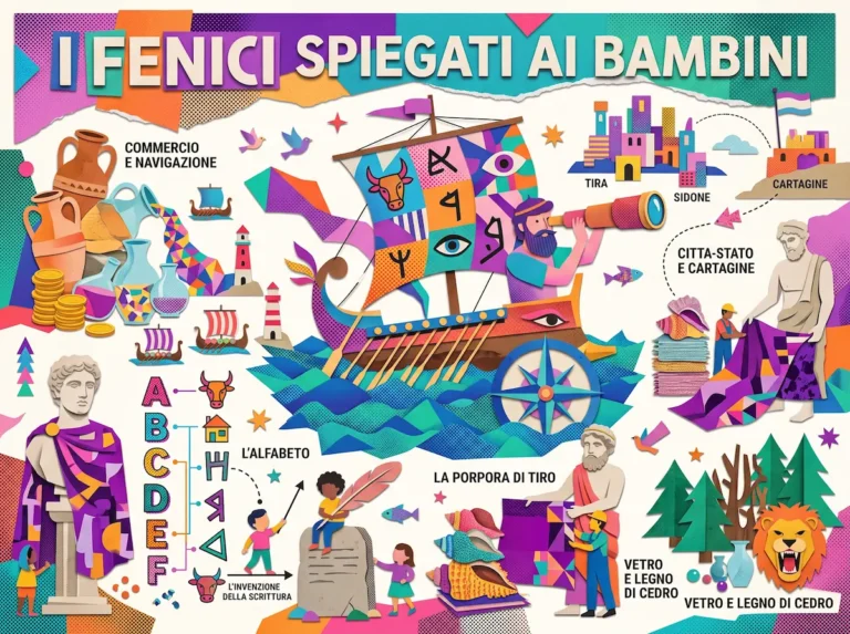 fenici