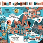 inca
