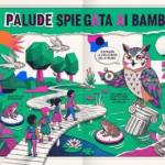 palude