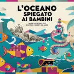 oceano