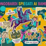 i longobardi