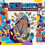 metamorfosi