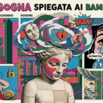 La vergogna spiegata ai bambini