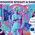 videogiochi
