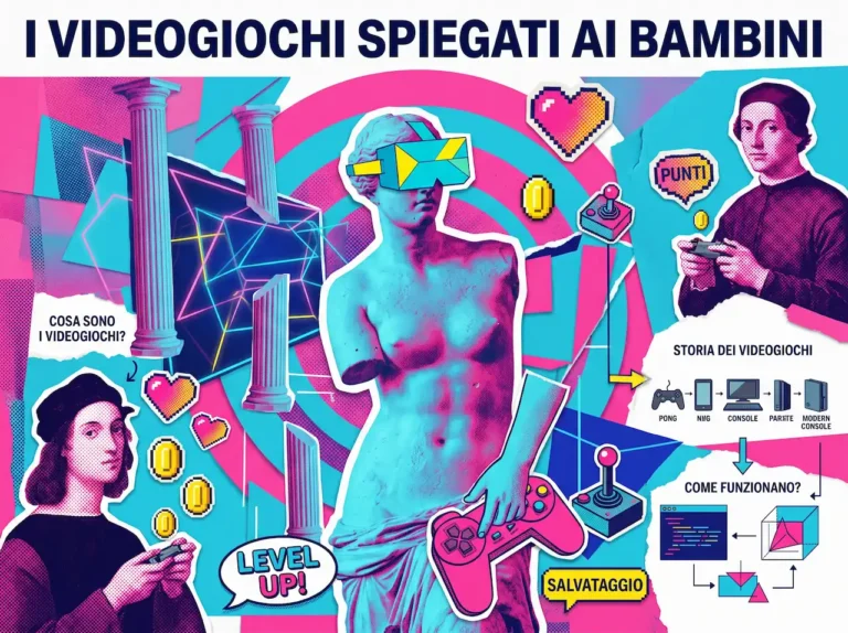 videogiochi
