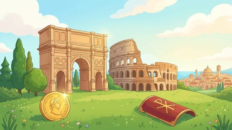 costantino