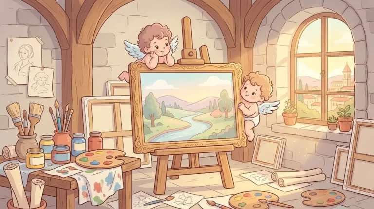 Raffaello